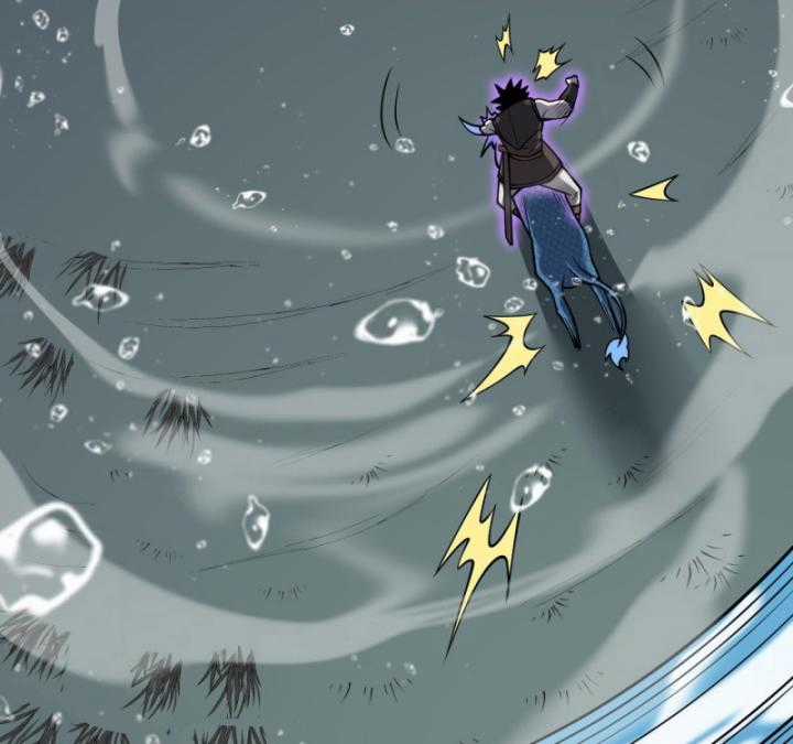 Game Online: Vì Quá Phóng Túng, Tôi Đã Trở Thành Kẻ Thù Của Cả Server Chapter 12 trang 67