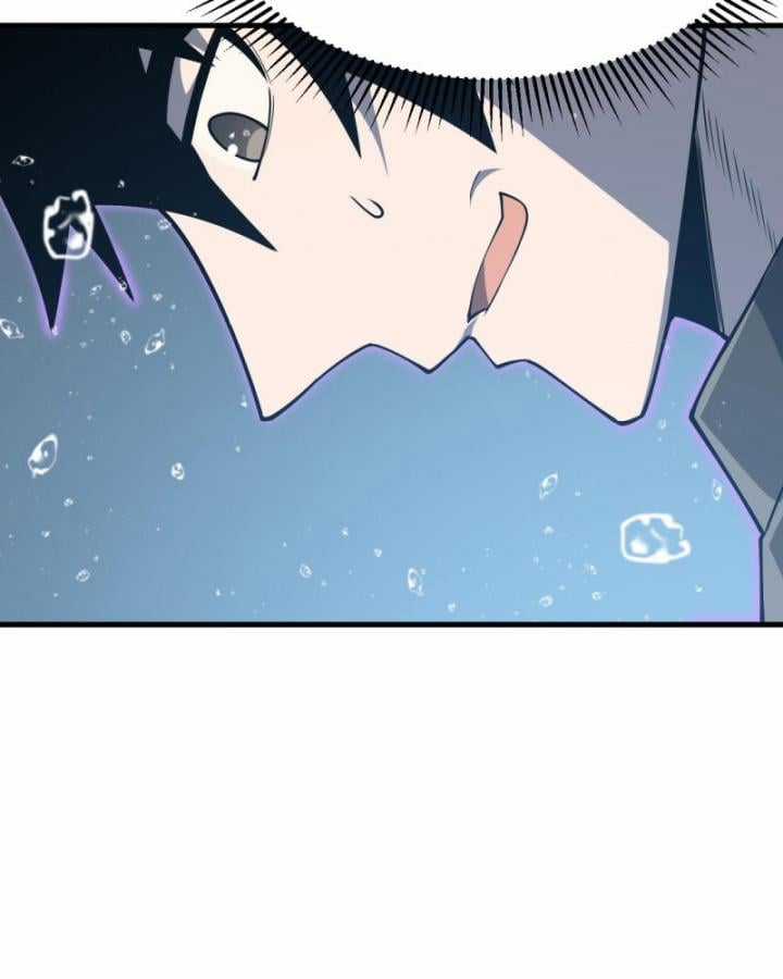 Game Online: Vì Quá Phóng Túng, Tôi Đã Trở Thành Kẻ Thù Của Cả Server Chapter 12 trang 69