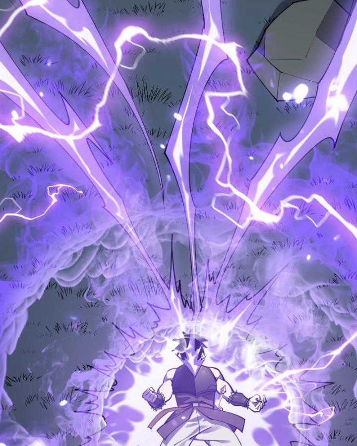 Game Online: Vì Quá Phóng Túng, Tôi Đã Trở Thành Kẻ Thù Của Cả Server Chapter 12 trang 7