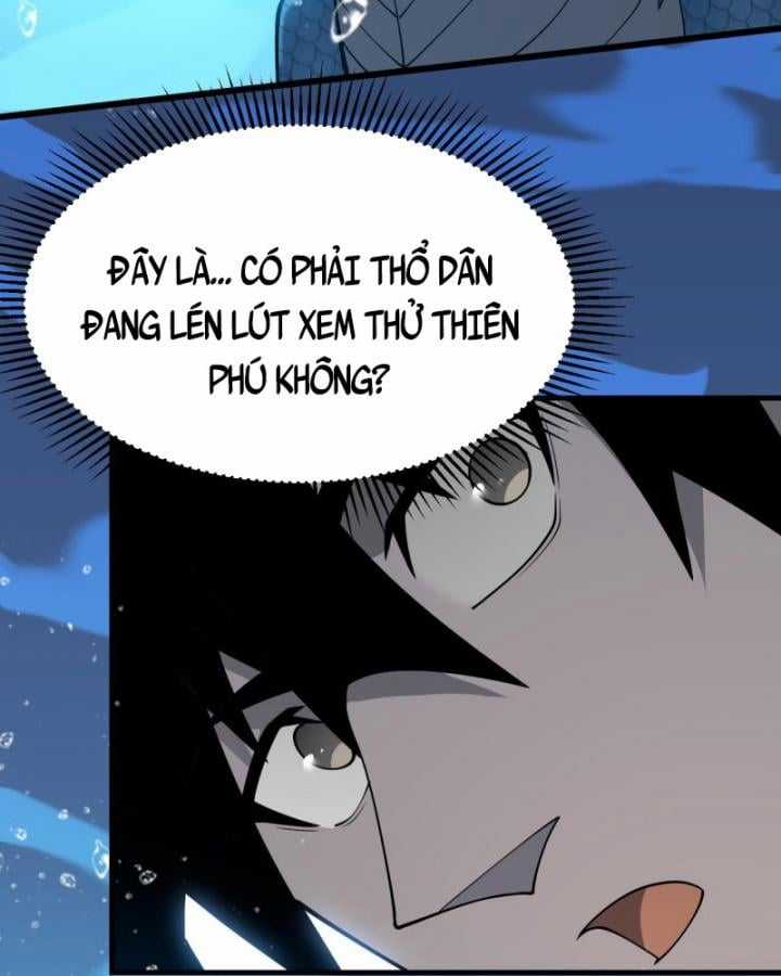 Game Online: Vì Quá Phóng Túng, Tôi Đã Trở Thành Kẻ Thù Của Cả Server Chapter 12 trang 72