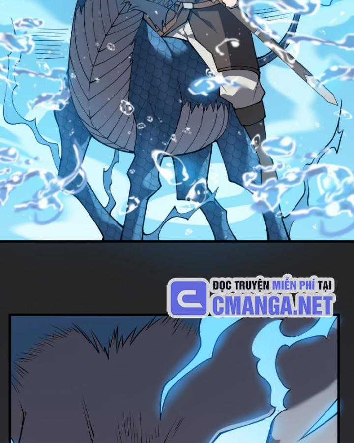 Game Online: Vì Quá Phóng Túng, Tôi Đã Trở Thành Kẻ Thù Của Cả Server Chapter 12 trang 74