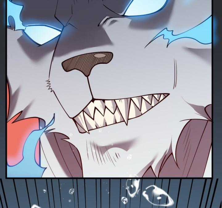 Game Online: Vì Quá Phóng Túng, Tôi Đã Trở Thành Kẻ Thù Của Cả Server Chapter 12 trang 75