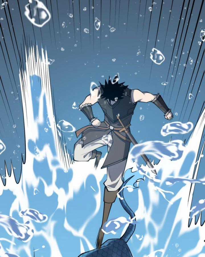 Game Online: Vì Quá Phóng Túng, Tôi Đã Trở Thành Kẻ Thù Của Cả Server Chapter 12 trang 76