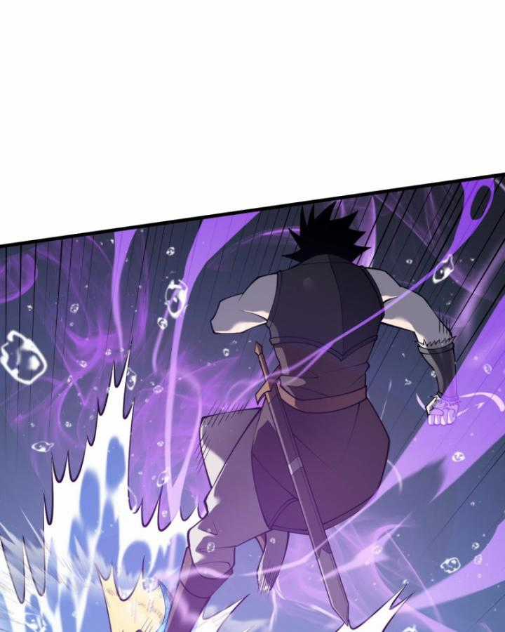 Game Online: Vì Quá Phóng Túng, Tôi Đã Trở Thành Kẻ Thù Của Cả Server Chapter 12 trang 78