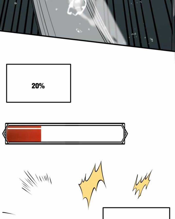 Game Online: Vì Quá Phóng Túng, Tôi Đã Trở Thành Kẻ Thù Của Cả Server Chapter 12 trang 82