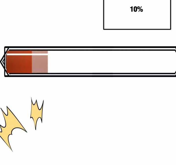 Game Online: Vì Quá Phóng Túng, Tôi Đã Trở Thành Kẻ Thù Của Cả Server Chapter 12 trang 83