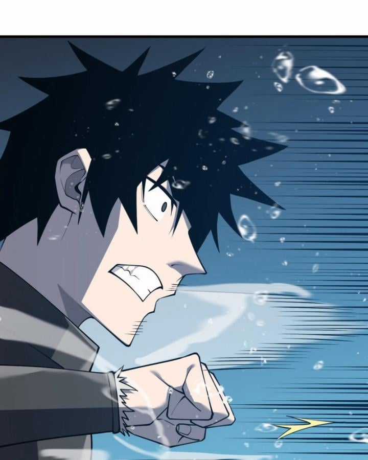 Game Online: Vì Quá Phóng Túng, Tôi Đã Trở Thành Kẻ Thù Của Cả Server Chapter 12 trang 84