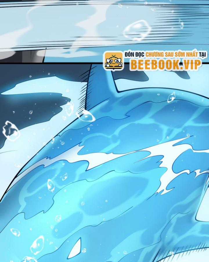 Game Online: Vì Quá Phóng Túng, Tôi Đã Trở Thành Kẻ Thù Của Cả Server Chapter 12 trang 85