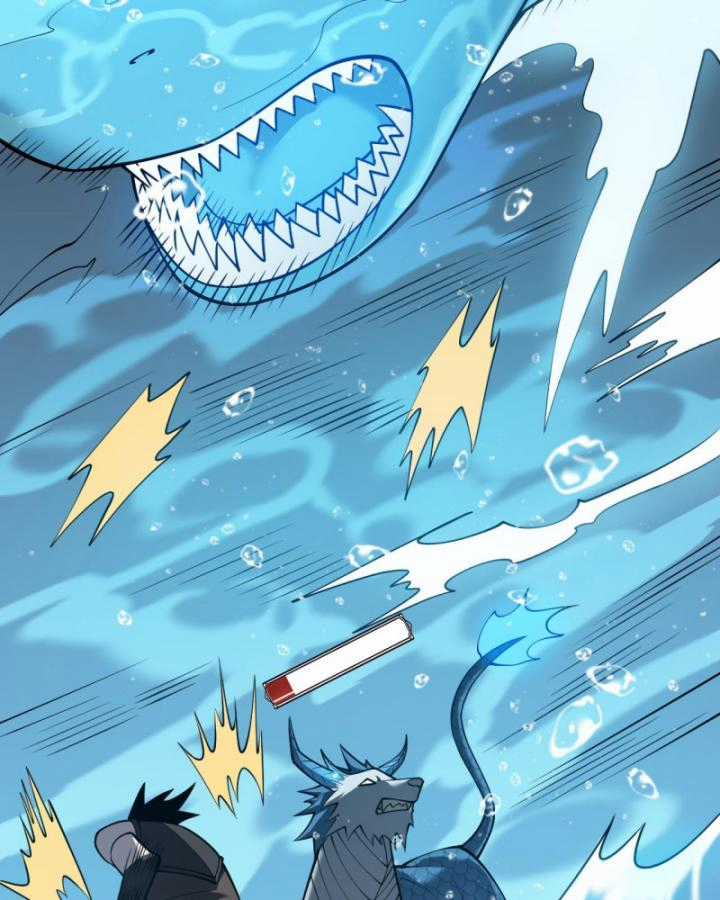 Game Online: Vì Quá Phóng Túng, Tôi Đã Trở Thành Kẻ Thù Của Cả Server Chapter 12 trang 86