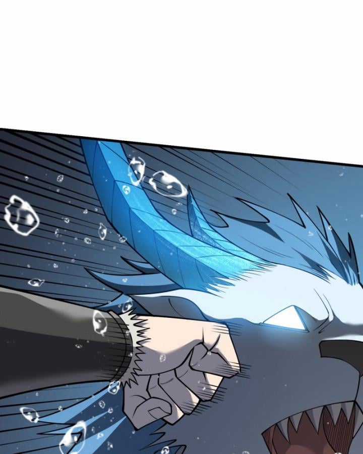 Game Online: Vì Quá Phóng Túng, Tôi Đã Trở Thành Kẻ Thù Của Cả Server Chapter 12 trang 88