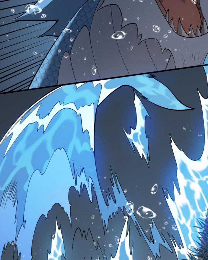 Game Online: Vì Quá Phóng Túng, Tôi Đã Trở Thành Kẻ Thù Của Cả Server Chapter 12 trang 89