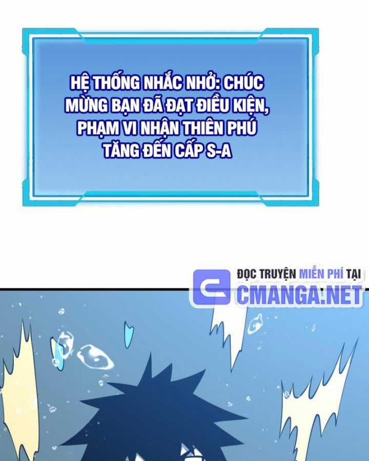 Game Online: Vì Quá Phóng Túng, Tôi Đã Trở Thành Kẻ Thù Của Cả Server Chapter 12 trang 92