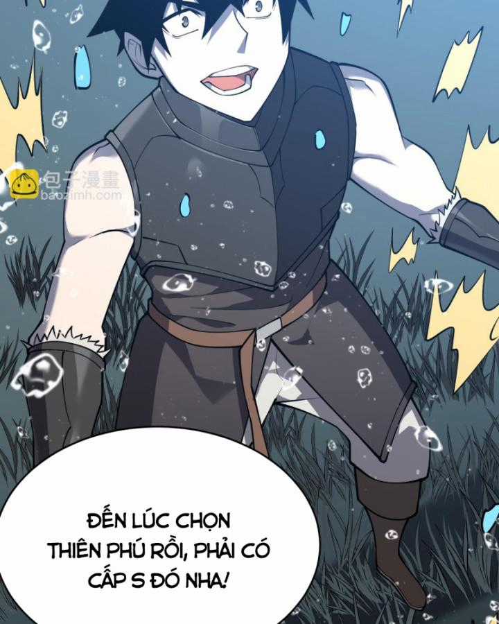 Game Online: Vì Quá Phóng Túng, Tôi Đã Trở Thành Kẻ Thù Của Cả Server Chapter 12 trang 93