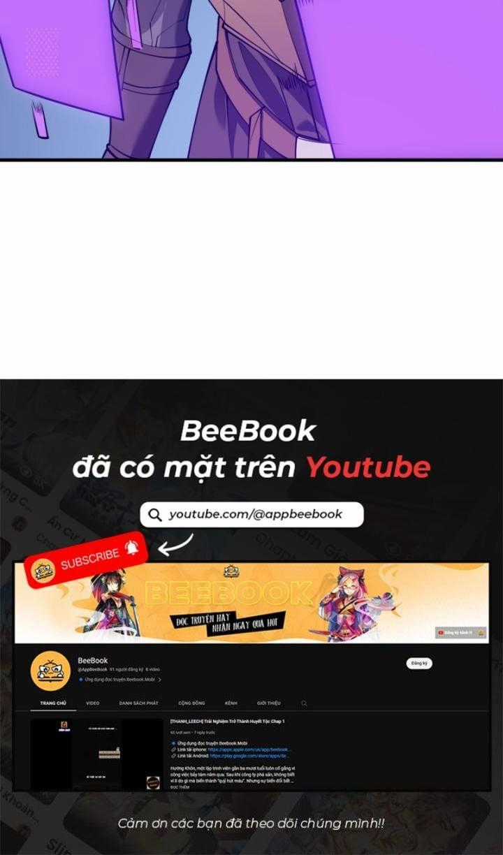 Game Online: Vì Quá Phóng Túng, Tôi Đã Trở Thành Kẻ Thù Của Cả Server Chapter 18 trang 9