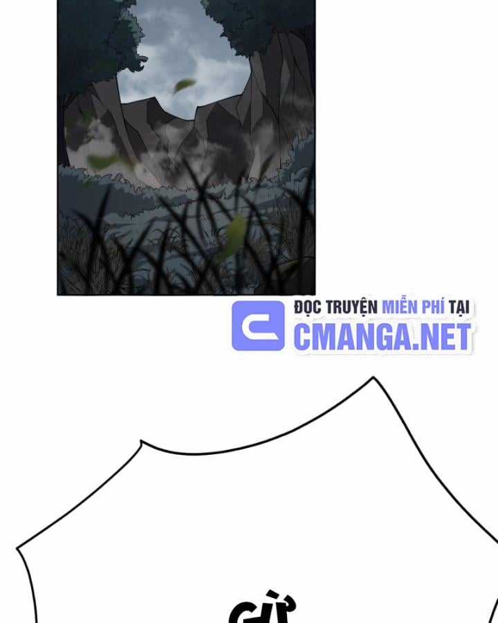 Game Online: Vì Quá Phóng Túng, Tôi Đã Trở Thành Kẻ Thù Của Cả Server Chapter 2 trang 10