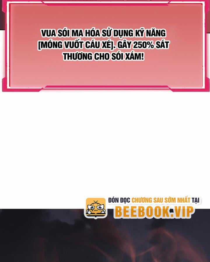Game Online: Vì Quá Phóng Túng, Tôi Đã Trở Thành Kẻ Thù Của Cả Server Chapter 2 trang 101