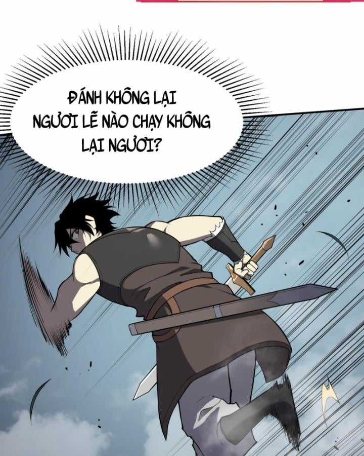 Game Online: Vì Quá Phóng Túng, Tôi Đã Trở Thành Kẻ Thù Của Cả Server Chapter 2 trang 108