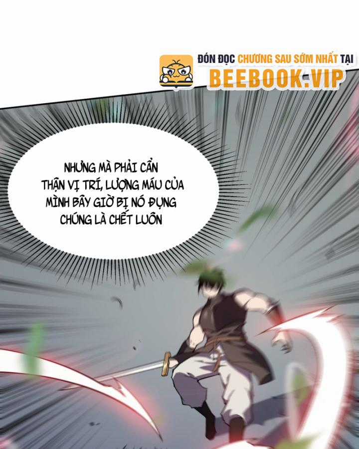 Game Online: Vì Quá Phóng Túng, Tôi Đã Trở Thành Kẻ Thù Của Cả Server Chapter 2 trang 115
