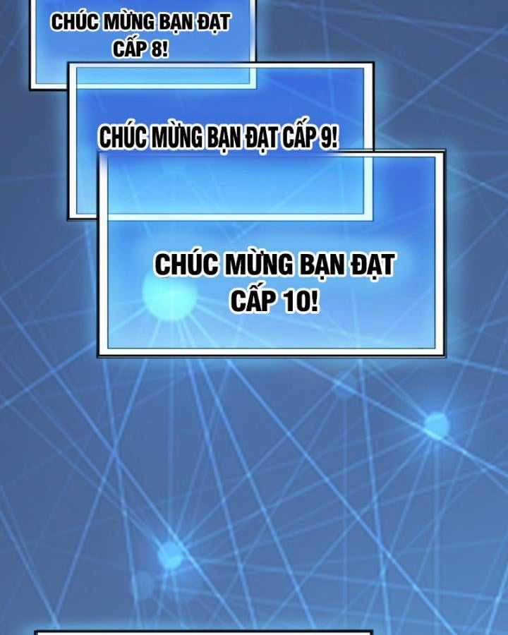 Game Online: Vì Quá Phóng Túng, Tôi Đã Trở Thành Kẻ Thù Của Cả Server Chapter 2 trang 124