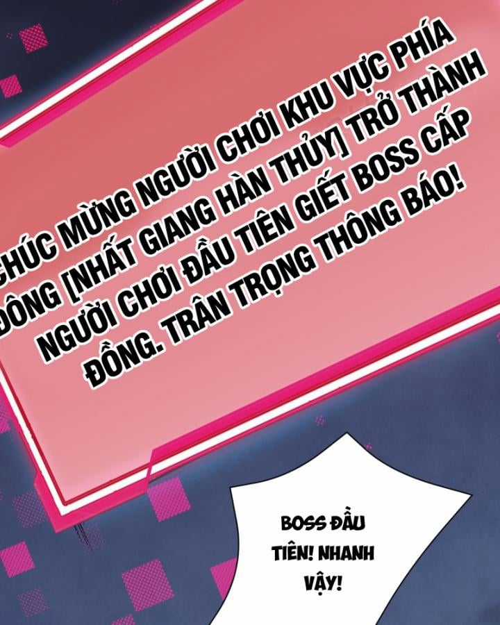 Game Online: Vì Quá Phóng Túng, Tôi Đã Trở Thành Kẻ Thù Của Cả Server Chapter 2 trang 128