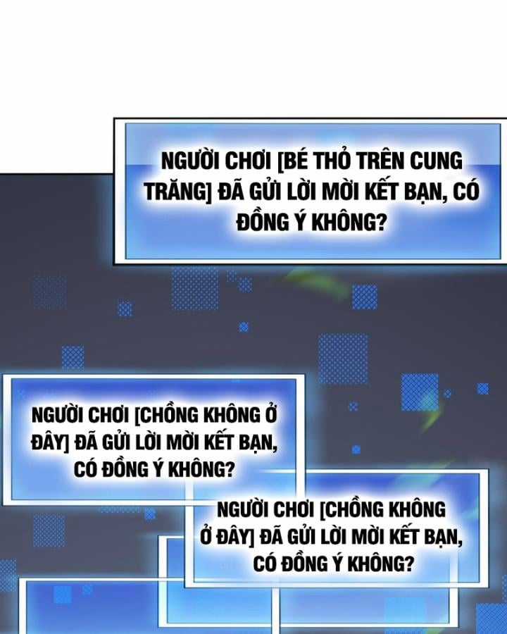Game Online: Vì Quá Phóng Túng, Tôi Đã Trở Thành Kẻ Thù Của Cả Server Chapter 2 trang 132