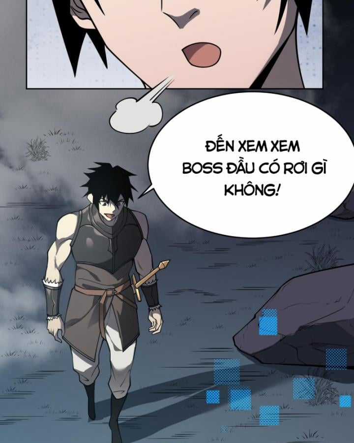 Game Online: Vì Quá Phóng Túng, Tôi Đã Trở Thành Kẻ Thù Của Cả Server Chapter 2 trang 135