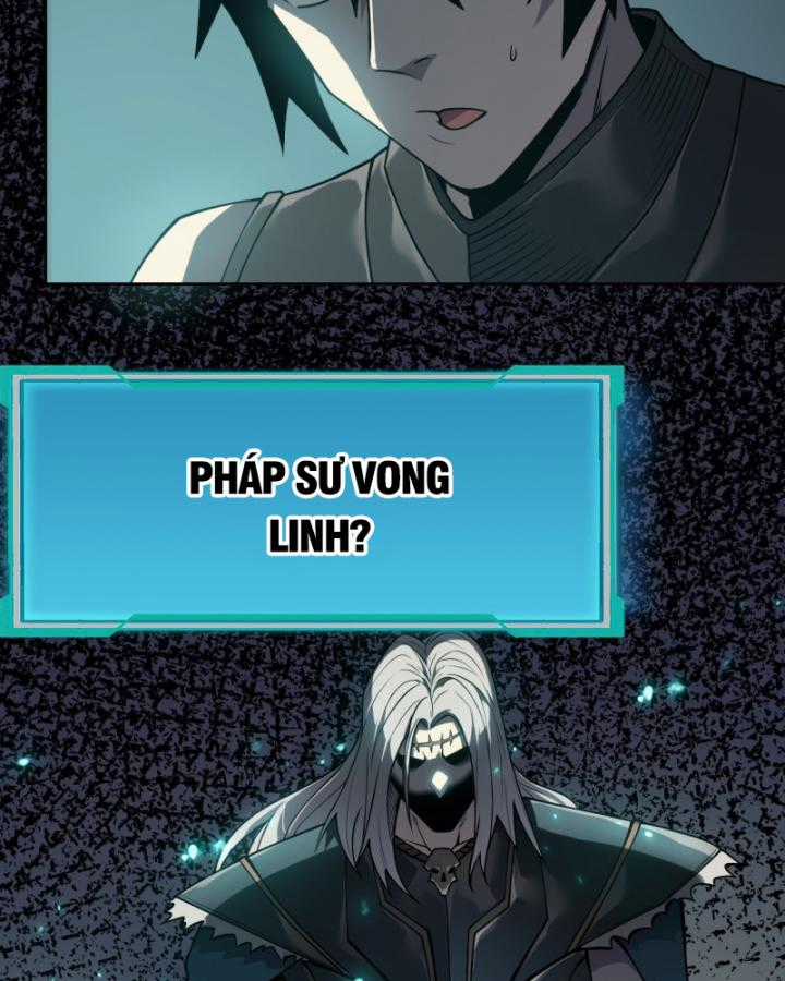 Game Online: Vì Quá Phóng Túng, Tôi Đã Trở Thành Kẻ Thù Của Cả Server Chapter 2 trang 138