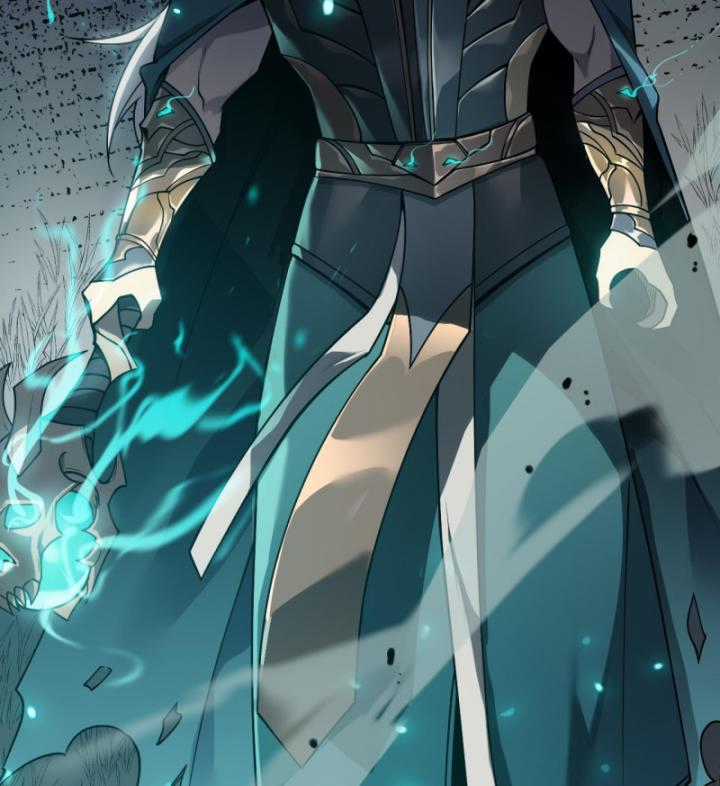Game Online: Vì Quá Phóng Túng, Tôi Đã Trở Thành Kẻ Thù Của Cả Server Chapter 2 trang 139