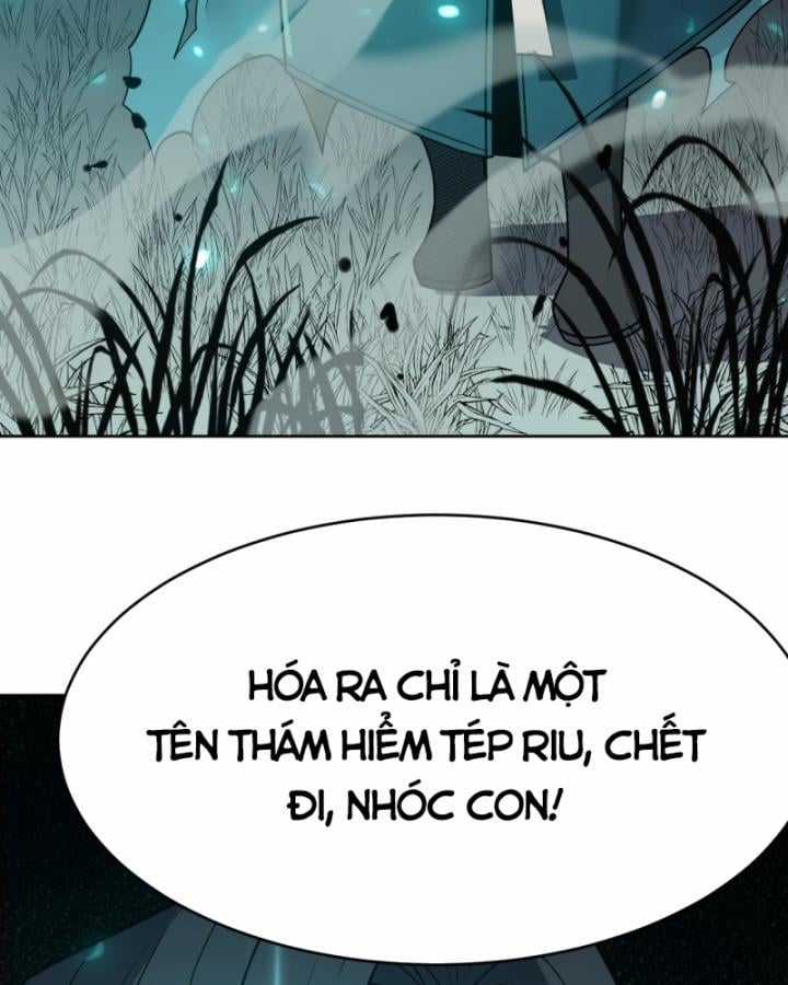 Game Online: Vì Quá Phóng Túng, Tôi Đã Trở Thành Kẻ Thù Của Cả Server Chapter 2 trang 140