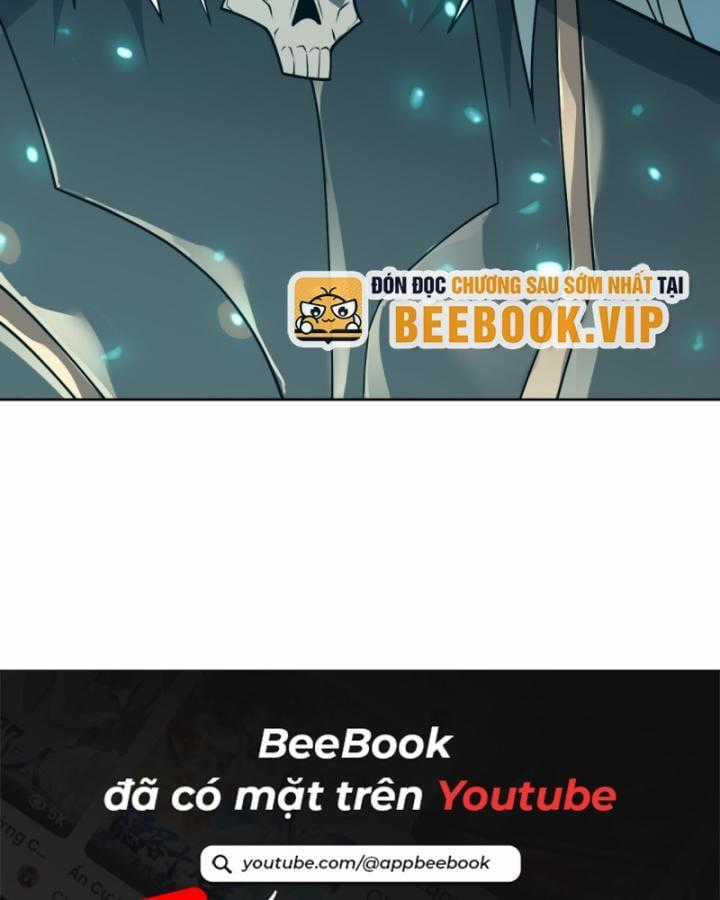 Game Online: Vì Quá Phóng Túng, Tôi Đã Trở Thành Kẻ Thù Của Cả Server Chapter 2 trang 142