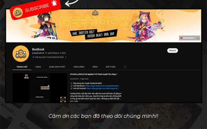 Game Online: Vì Quá Phóng Túng, Tôi Đã Trở Thành Kẻ Thù Của Cả Server Chapter 2 trang 143