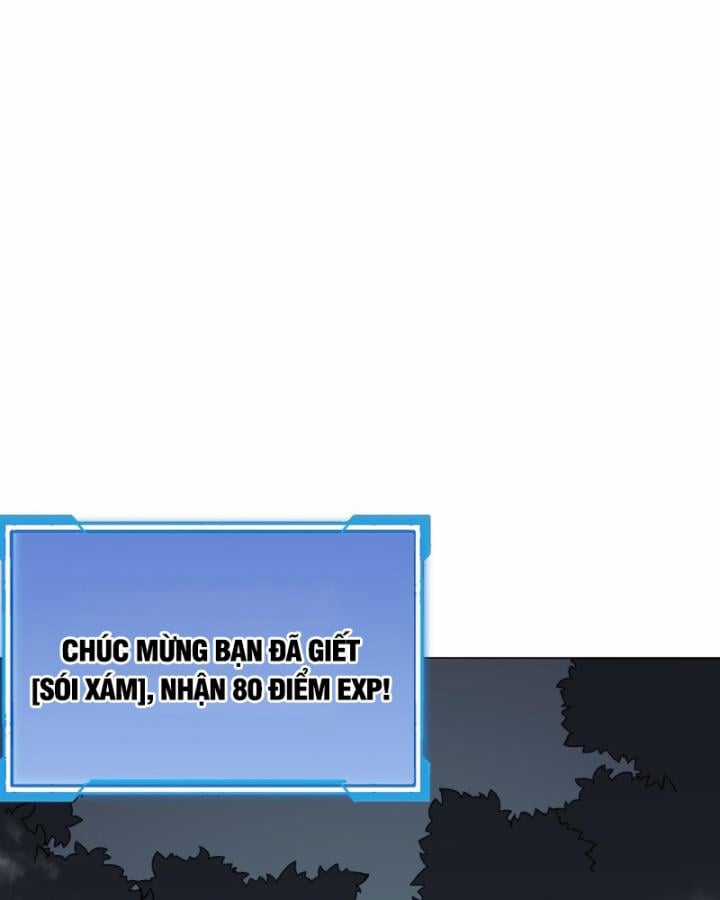 Game Online: Vì Quá Phóng Túng, Tôi Đã Trở Thành Kẻ Thù Của Cả Server Chapter 2 trang 17