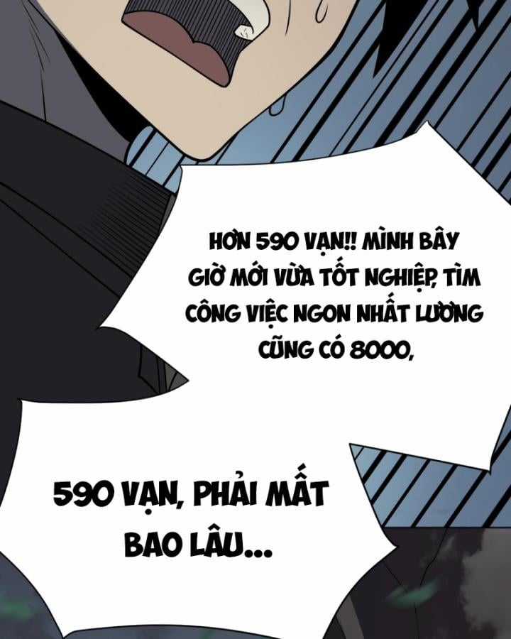 Game Online: Vì Quá Phóng Túng, Tôi Đã Trở Thành Kẻ Thù Của Cả Server Chapter 2 trang 24