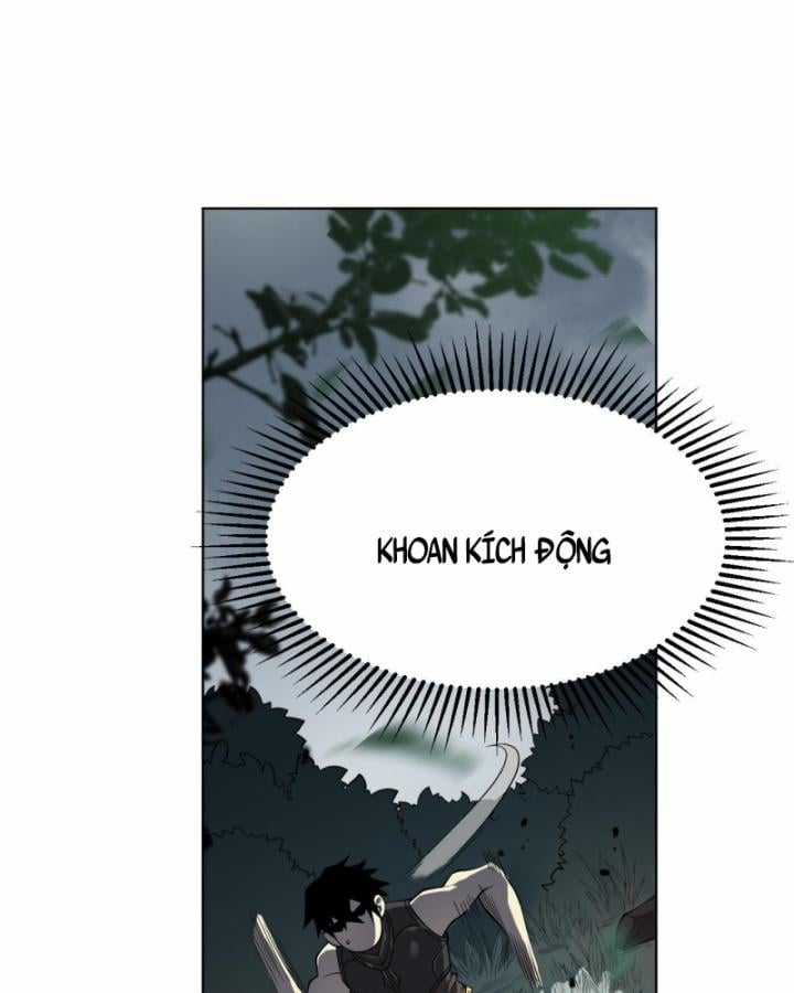 Game Online: Vì Quá Phóng Túng, Tôi Đã Trở Thành Kẻ Thù Của Cả Server Chapter 2 trang 28