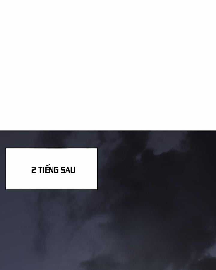 Game Online: Vì Quá Phóng Túng, Tôi Đã Trở Thành Kẻ Thù Của Cả Server Chapter 2 trang 35