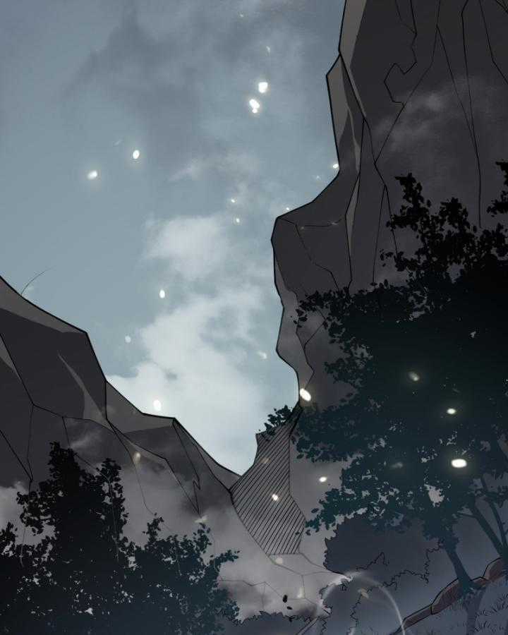 Game Online: Vì Quá Phóng Túng, Tôi Đã Trở Thành Kẻ Thù Của Cả Server Chapter 2 trang 37