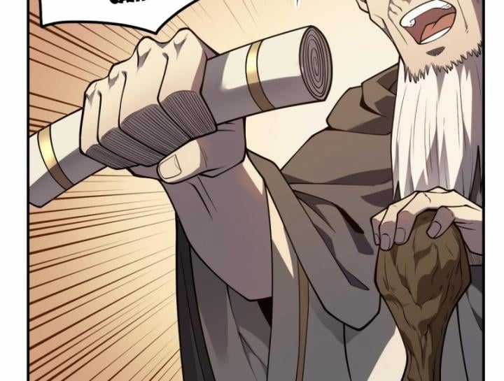 Game Online: Vì Quá Phóng Túng, Tôi Đã Trở Thành Kẻ Thù Của Cả Server Chapter 2 trang 4