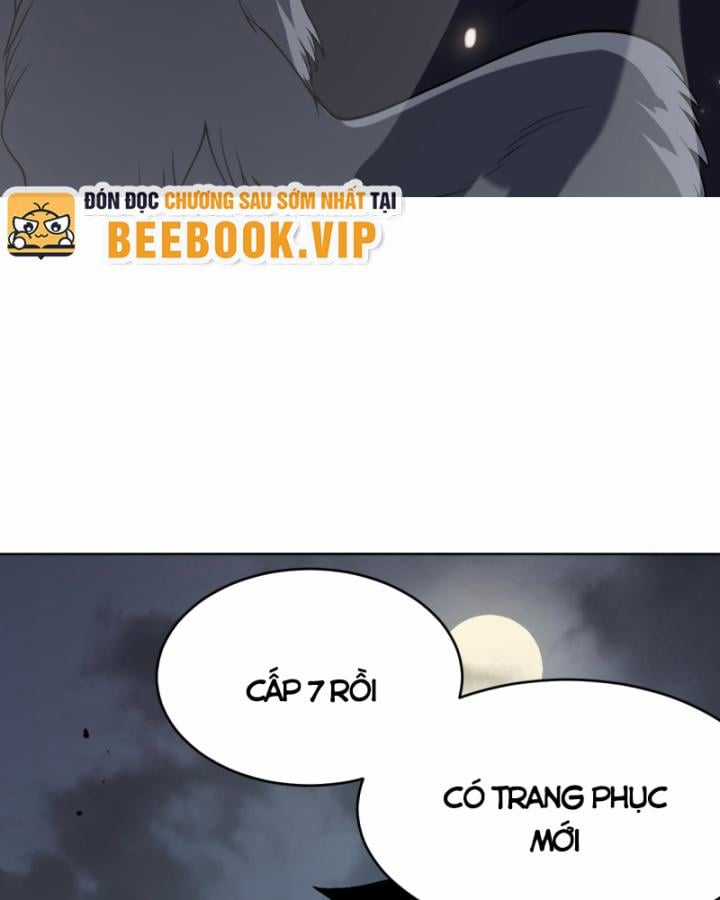 Game Online: Vì Quá Phóng Túng, Tôi Đã Trở Thành Kẻ Thù Của Cả Server Chapter 2 trang 41
