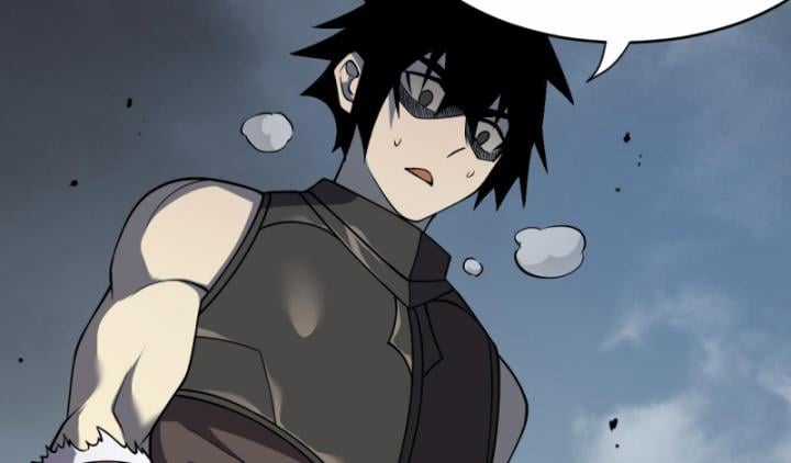 Game Online: Vì Quá Phóng Túng, Tôi Đã Trở Thành Kẻ Thù Của Cả Server Chapter 2 trang 42