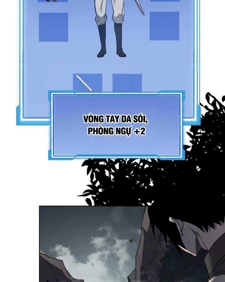Game Online: Vì Quá Phóng Túng, Tôi Đã Trở Thành Kẻ Thù Của Cả Server Chapter 2 trang 44