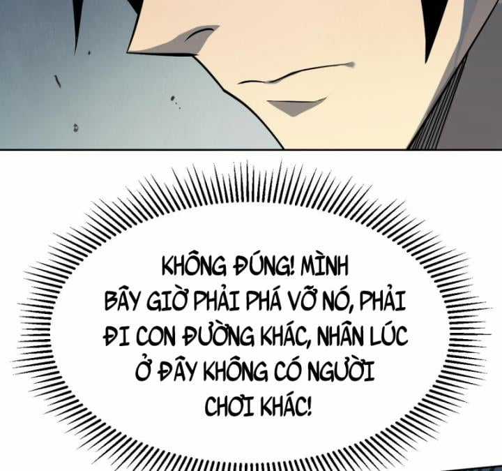 Game Online: Vì Quá Phóng Túng, Tôi Đã Trở Thành Kẻ Thù Của Cả Server Chapter 2 trang 50