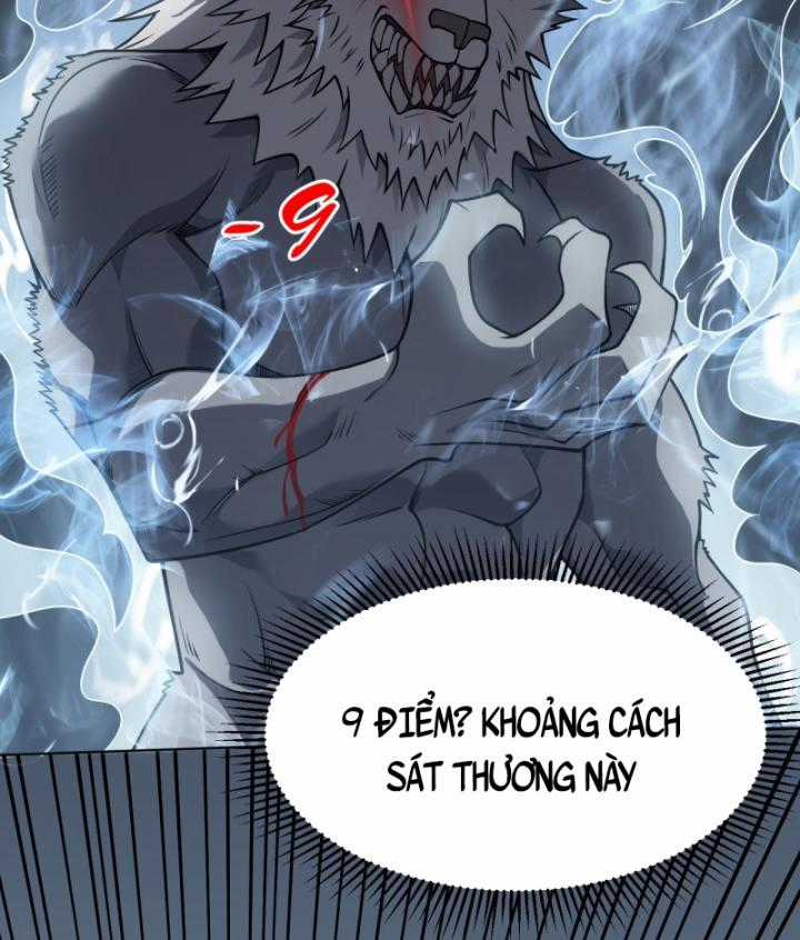 Game Online: Vì Quá Phóng Túng, Tôi Đã Trở Thành Kẻ Thù Của Cả Server Chapter 2 trang 63