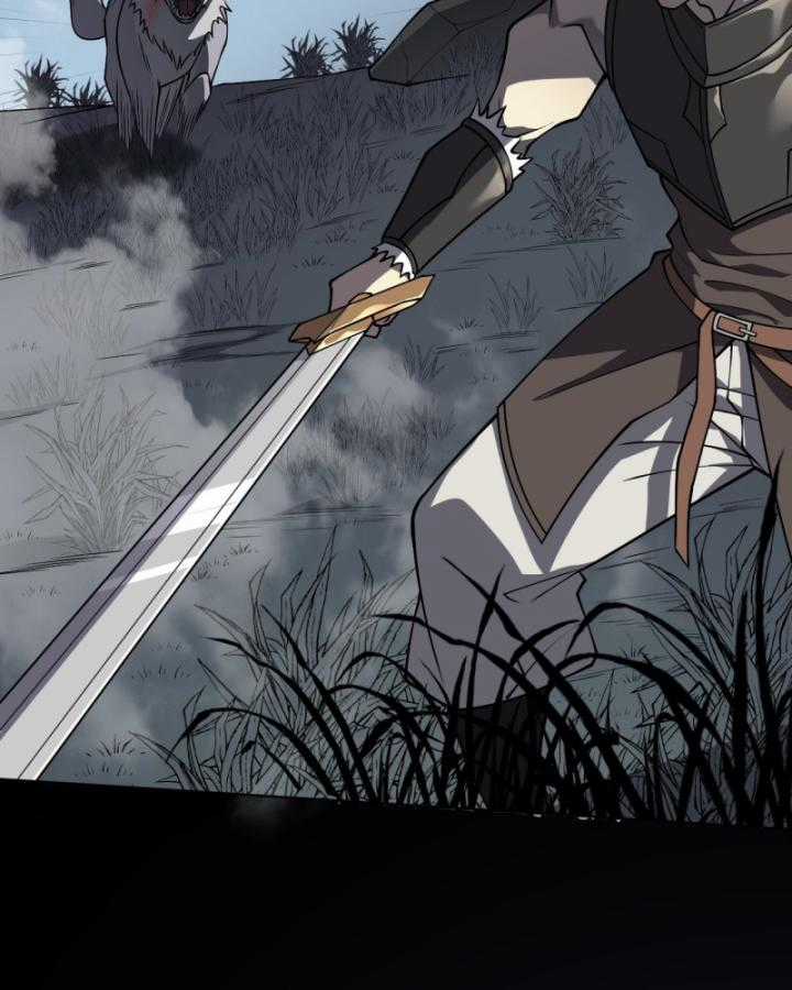 Game Online: Vì Quá Phóng Túng, Tôi Đã Trở Thành Kẻ Thù Của Cả Server Chapter 2 trang 65