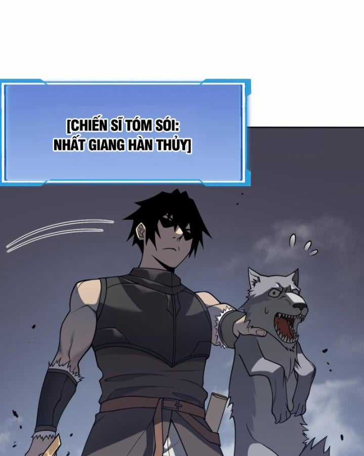 Game Online: Vì Quá Phóng Túng, Tôi Đã Trở Thành Kẻ Thù Của Cả Server Chapter 2 trang 71
