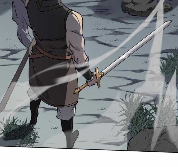 Game Online: Vì Quá Phóng Túng, Tôi Đã Trở Thành Kẻ Thù Của Cả Server Chapter 2 trang 74