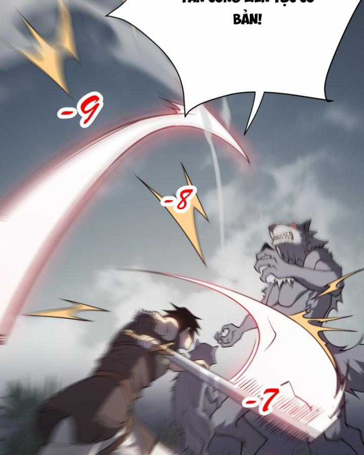 Game Online: Vì Quá Phóng Túng, Tôi Đã Trở Thành Kẻ Thù Của Cả Server Chapter 2 trang 76
