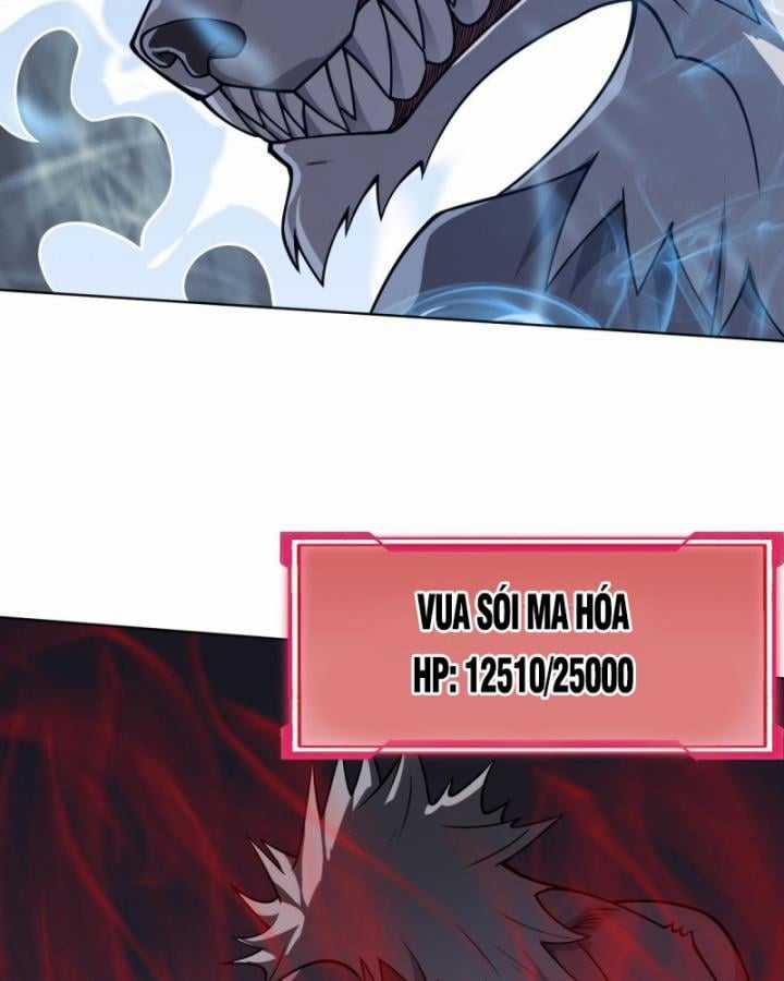 Game Online: Vì Quá Phóng Túng, Tôi Đã Trở Thành Kẻ Thù Của Cả Server Chapter 2 trang 85