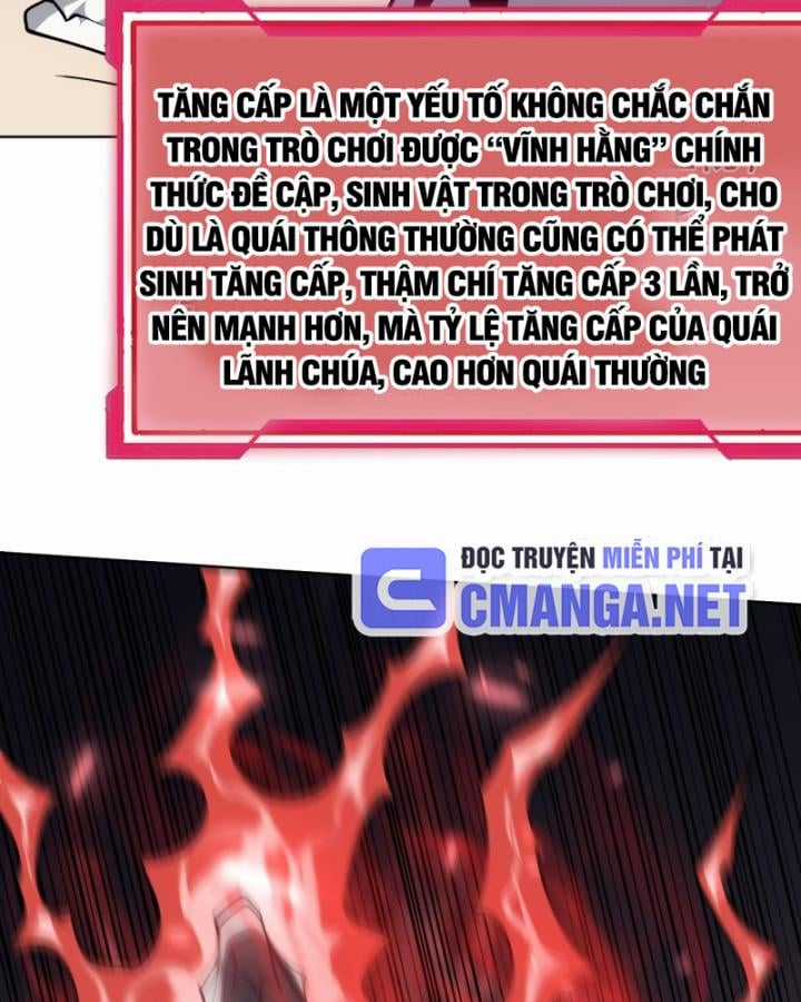 Game Online: Vì Quá Phóng Túng, Tôi Đã Trở Thành Kẻ Thù Của Cả Server Chapter 2 trang 89