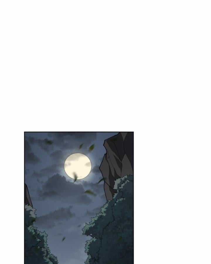 Game Online: Vì Quá Phóng Túng, Tôi Đã Trở Thành Kẻ Thù Của Cả Server Chapter 2 trang 9