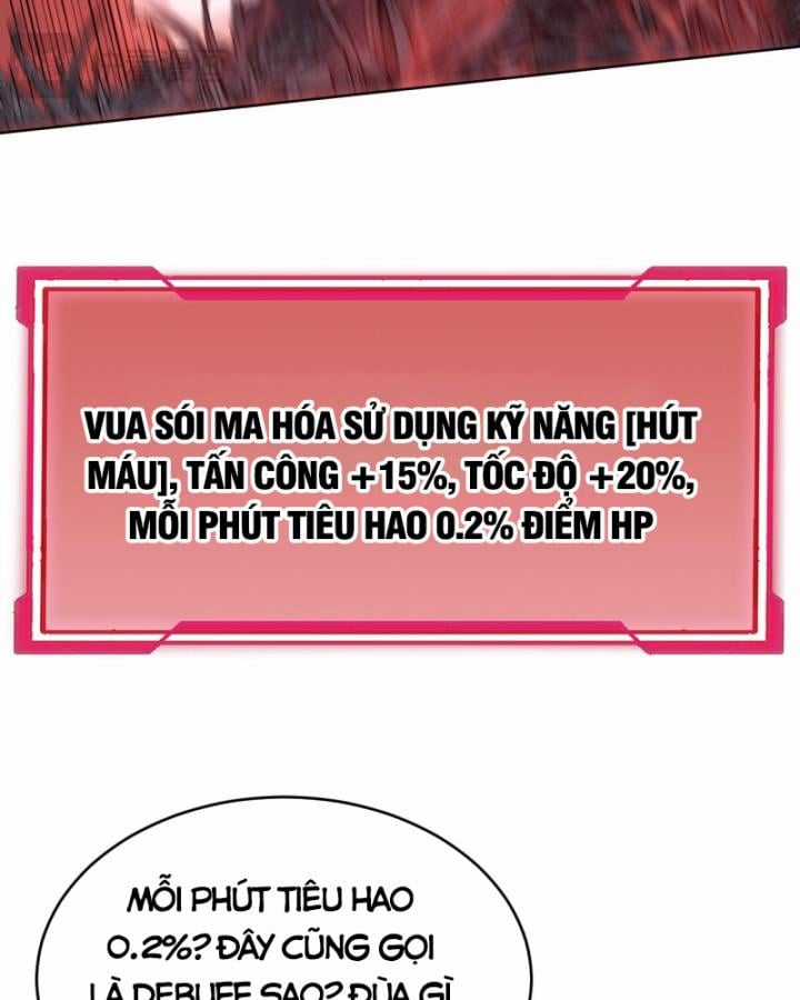Game Online: Vì Quá Phóng Túng, Tôi Đã Trở Thành Kẻ Thù Của Cả Server Chapter 2 trang 92